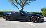 2016 Corvette 2dr Stingray Conv w/3 Thumbnail 5