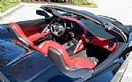 2016 Corvette 2dr Stingray Conv w/3 Thumbnail 39