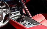 2016 Corvette 2dr Stingray Conv w/3 Thumbnail 46