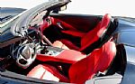 2016 Corvette 2dr Stingray Conv w/3 Thumbnail 45