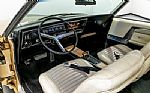 1966 Riviera Gran Sport Thumbnail 4