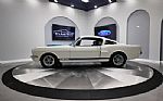 1966 Mustang Thumbnail 1