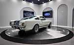 1966 Mustang Thumbnail 6