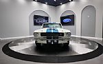 1966 Mustang Thumbnail 7