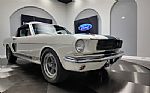 1966 Mustang Thumbnail 13