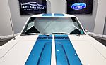 1966 Mustang Thumbnail 11