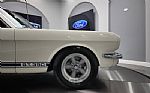 1966 Mustang Thumbnail 12