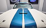 1966 Mustang Thumbnail 10