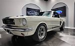 1966 Mustang Thumbnail 16