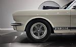 1966 Mustang Thumbnail 17