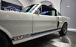 1966 Mustang Thumbnail 19
