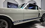 1966 Mustang Thumbnail 18