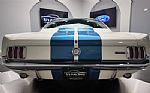 1966 Mustang Thumbnail 24
