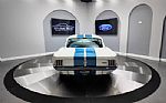 1966 Mustang Thumbnail 20