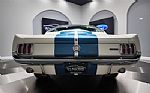 1966 Mustang Thumbnail 22