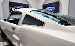 1966 Mustang Thumbnail 29
