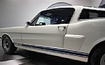 1966 Mustang Thumbnail 28