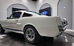 1966 Mustang Thumbnail 26