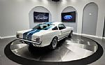 1966 Mustang Thumbnail 37