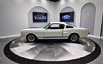1966 Mustang Thumbnail 35