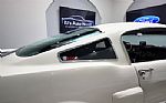 1966 Mustang Thumbnail 33