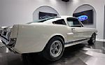 1966 Mustang Thumbnail 31