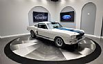 1966 Mustang Thumbnail 39