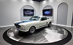1966 Mustang Thumbnail 41