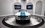 1966 Mustang Thumbnail 40