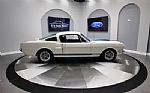 1966 Mustang Thumbnail 38