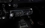 1966 Mustang Thumbnail 49