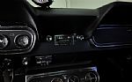 1966 Mustang Thumbnail 48
