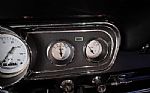 1966 Mustang Thumbnail 46