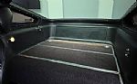1966 Mustang Thumbnail 53