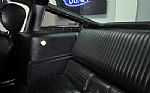 1966 Mustang Thumbnail 52
