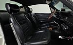 1966 Mustang Thumbnail 56