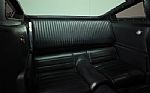 1966 Mustang Thumbnail 61