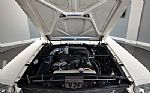 1966 Mustang Thumbnail 63