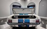 1966 Mustang Thumbnail 68