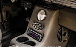 1953 Suburban Carry-All Thumbnail 59
