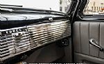 1953 Suburban Carry-All Thumbnail 63