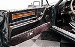 1966 Thunderbird Landau Thumbnail 43