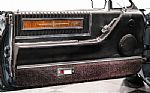 1966 Thunderbird Landau Thumbnail 44