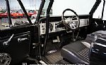 1966 Bronco 4x4 Restomod Thumbnail 4