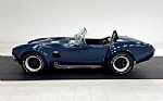 1986 Contemporary Classic Cobra Thumbnail 2