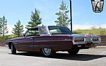 1965 Thunderbird Thumbnail 3