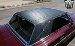 1965 Thunderbird Thumbnail 9