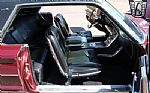 1965 Thunderbird Thumbnail 22