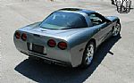 2004 Corvette Thumbnail 3