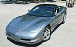 2004 Corvette Thumbnail 2